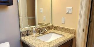 5921 NORMA PECHERO LN. Gallery 31