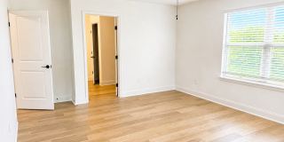 1821 Bennett Village Dr Gallery 13