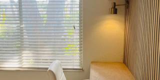 MOVE-IN SPECIAL! Stunning Renovated 1BR in the Heart of South Tampa Gallery 5