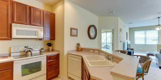 4316 VIA PIEDRA CIRCLE Gallery 49
