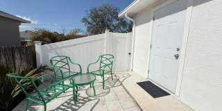 1938 SW Diamond Street Gallery 1