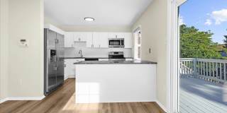 8638 GAMBIER HARBOUR Gallery 12