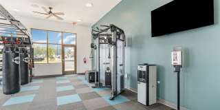 Legacy at Ardmore Gallery 33