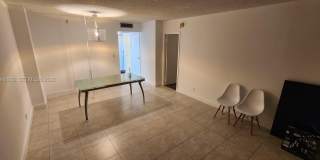 20379 W Country Club Dr Gallery 7