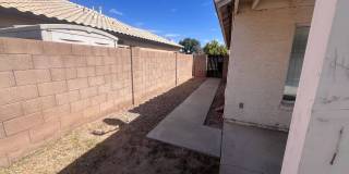 Flag Homes - 023 Gallery 12