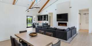 Rates Vary: $19,995 - $34,995 Gallery 7