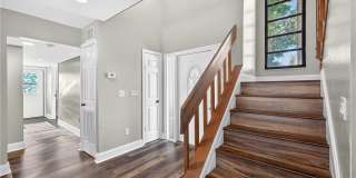 1576 Beechwood Trail Gallery 3