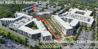 512 READING Court Gallery 1