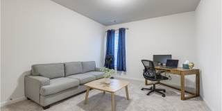 5536 Shallow Branch Drive Gallery 6