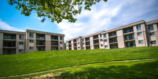 Ashley Apartments Gallery 41