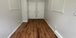 676 Jamaica Avenue Gallery 7