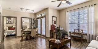 Sedona Ranch Apartments Gallery 6