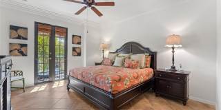 8965 Malibu Ln Gallery 14