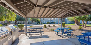 Campbell Ranch on Roger Gallery 22