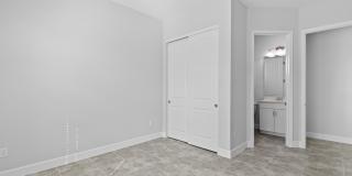 5338 Liberty Lane Gallery 28