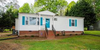 2711 Springbrook Circle Gallery 1