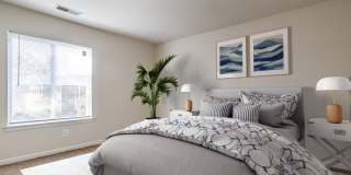 Willowdale Crossing Gallery 15