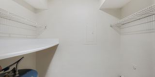 Rise Apollo Heights Gallery 30