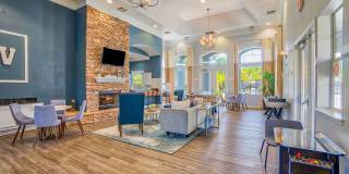 Elmhurst Village Gallery 9