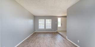 Wildwood One Story Home! Gallery 4