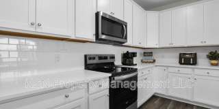 107 Firefly Circle Gallery 18