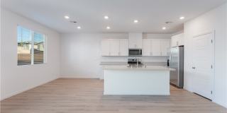 6217 Seastrand Street Gallery 9