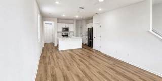 8672 Elmo Lane Gallery 4