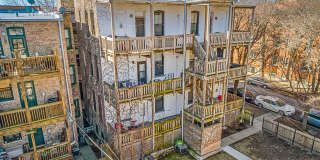 2922-24 W Logan Gallery 3