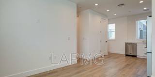 4507 Saturn St Gallery 6