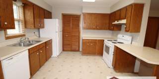 Family Home for rent! Gallery 10