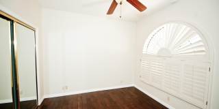 2322 S Rogers Gallery 24