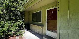 475 Cedar Lake Rd Gallery 1