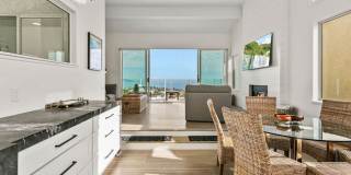 Furnished Coastal Retreat with PANORAMIC Ocean Views! Gallery 8