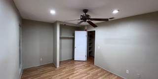 Charming 2 Bedroom Condo in Temecula, Ca. Gallery 6