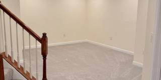 2178 HARITHY Drive Gallery 13