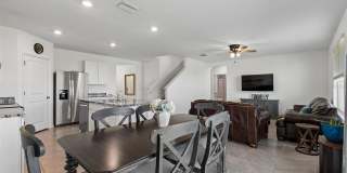 3406 GRASSY KNOLL COURT Gallery 21