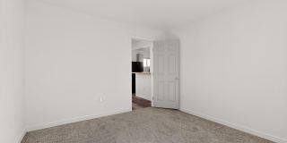 116 STANFORD Drive SE Gallery 21