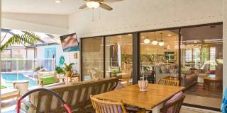 2281 SW Starling Drive Gallery 29