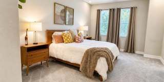 5054 SAN MARTINO Drive Gallery 50