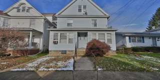 2211 Brown Avenue Gallery 1