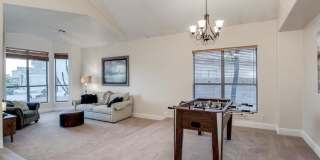 16848 S 13TH Place Gallery 4