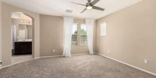 7742 West Palm Lane Gallery 21