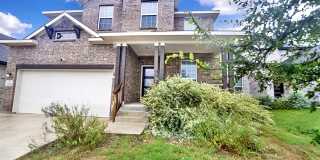 13222 Blue Flame Drive Gallery 1