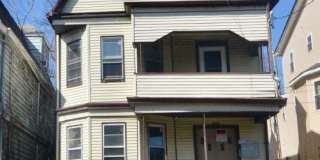 899 S 18Th St Gallery 1