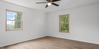 5420 Split Rock Drive Gallery 24