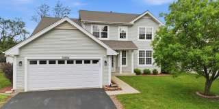 Lovely Home In Lakemoor Gallery 1
