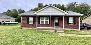 119 McGowan Avenue Gallery 1