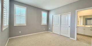 14371 Cambria Court Gallery 23