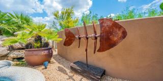 8193 E SAND FLOWER Drive Gallery 85