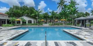 Latitude Pointe Gallery 18